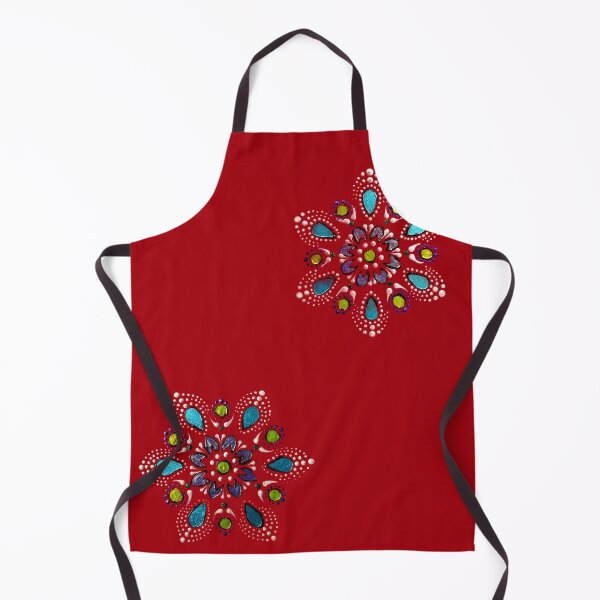 Item preview, Floral design designed and sold by Tito Victoriano.