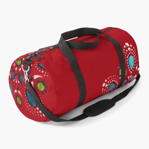 Item preview, Floral design designed and sold by Tito Victoriano.