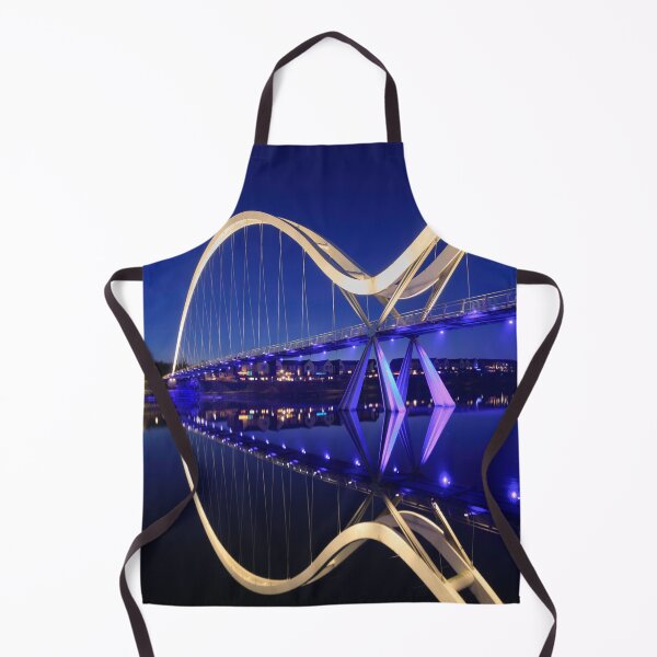 Item preview, Infinity Bridge  designed and sold by bitm2007.
