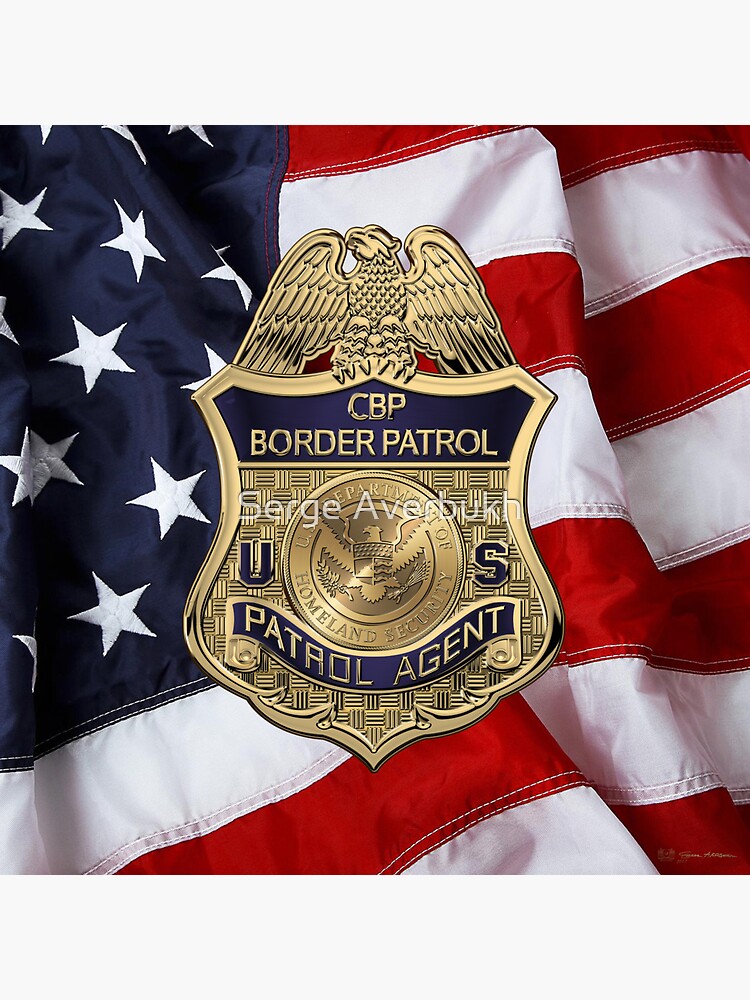State customs. U.S. Customs and border Protection. Us Customs and border Protection. Таможня США. Американская таможня.