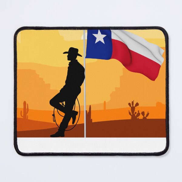 Item preview, Pure Texan T-Shirt designed and sold by Ivy-si.