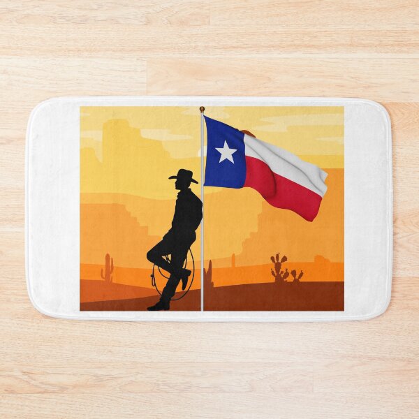 Item preview, Pure Texan T-Shirt designed and sold by Ivy-si.