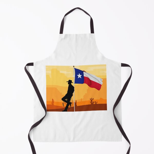 Item preview, Pure Texan T-Shirt designed and sold by Ivy-si.