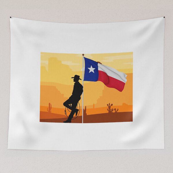Item preview, Pure Texan T-Shirt designed and sold by Ivy-si.