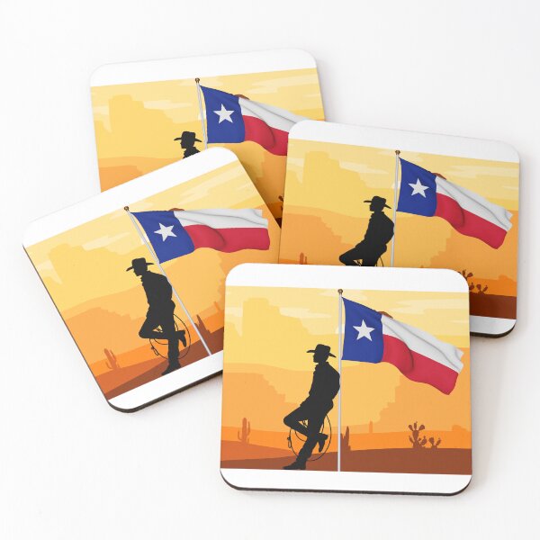 Item preview, Pure Texan T-Shirt designed and sold by Ivy-si.