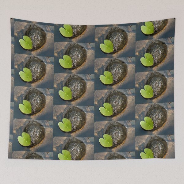 Item preview, Centered designed and sold by JoeGeraci.