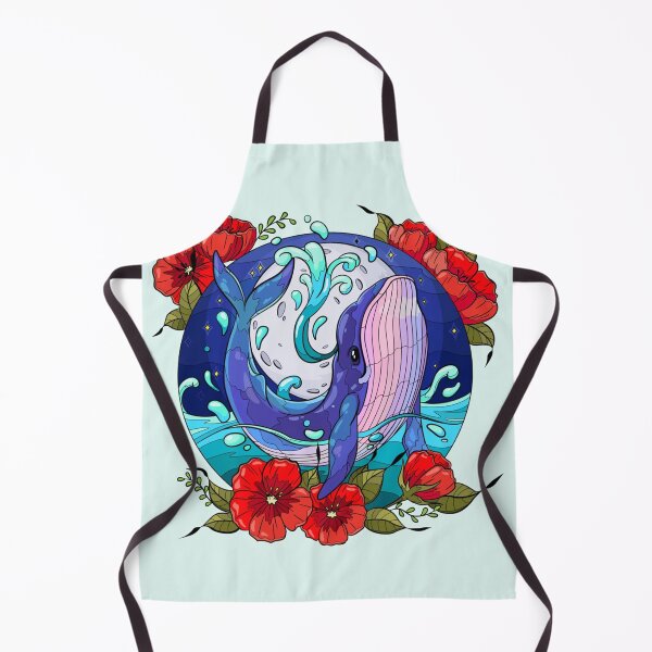 Item preview, Whale designed and sold by AmandaGJ9t3.