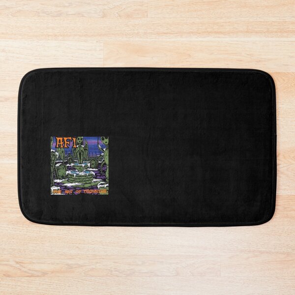 Item preview, art drowning bat song                                        designed and sold by MilcahNoble.