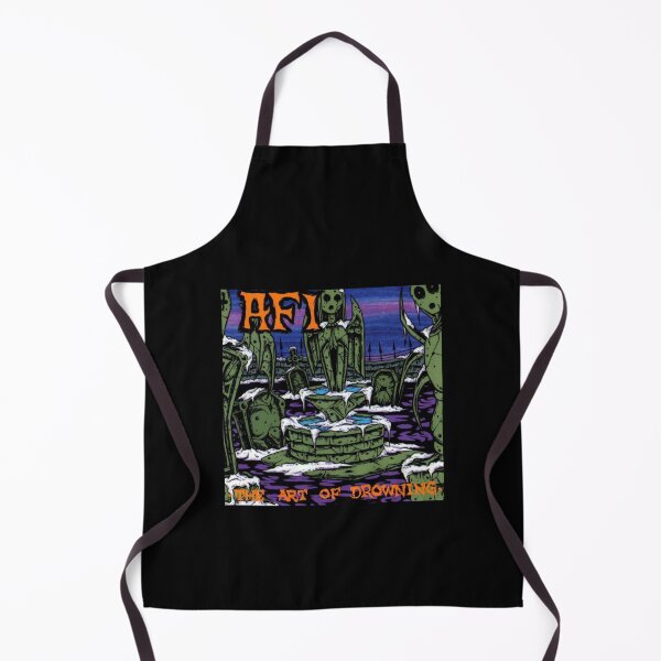 Item preview, art drowning bat song designed and sold by MilcahNoble.