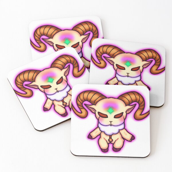 Item preview, Mr. Boss designed and sold by EvilChibiAI.