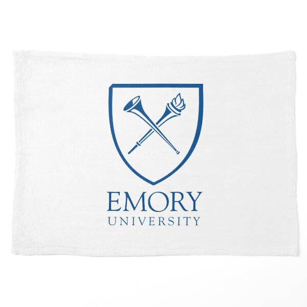 Emory Bandana Scarf