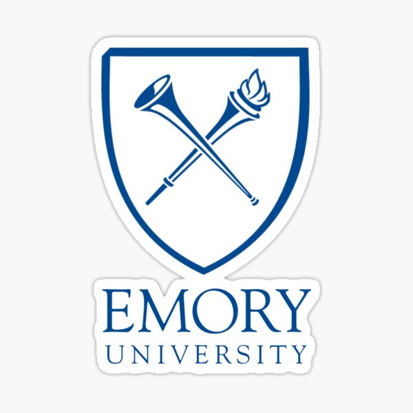 Emory Bandana Scarf