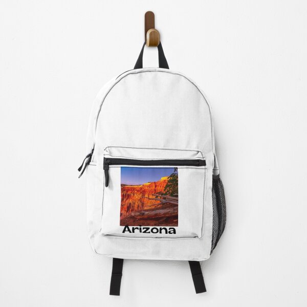 Item preview, Arizona Images designed and sold by Tienda-Vane.