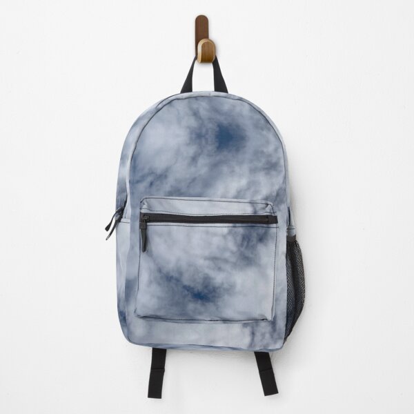 Item preview, Sky Dye designed and sold by Amanda1775.