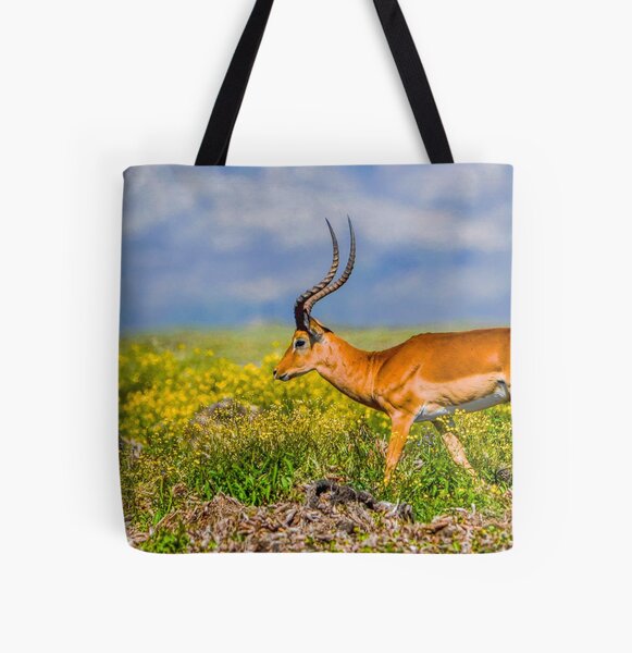 Item preview, Free to Roam designed and sold by Jensphotos.