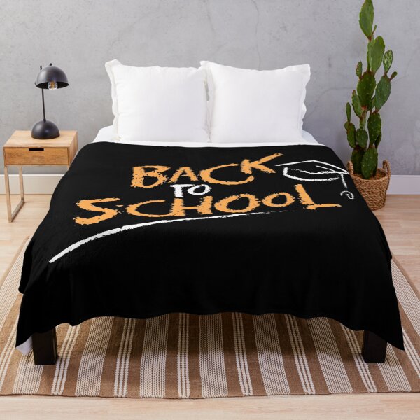 Item preview, Back To School forward for knowledge designed and sold by klimov0101.