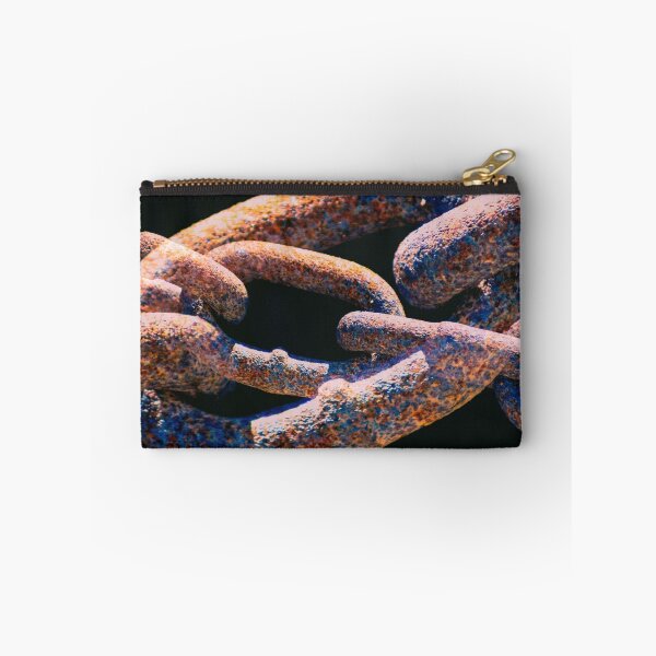 Item preview, Chained designed and sold by JoeGeraci.