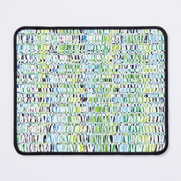Item preview, SIXTE - OTHEREX - CASA designed and sold by jerôme hémain.