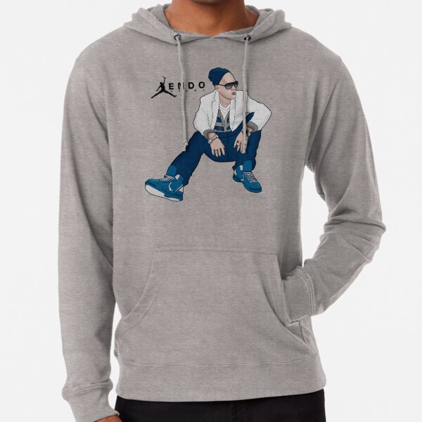 Best sales rapper hoodies