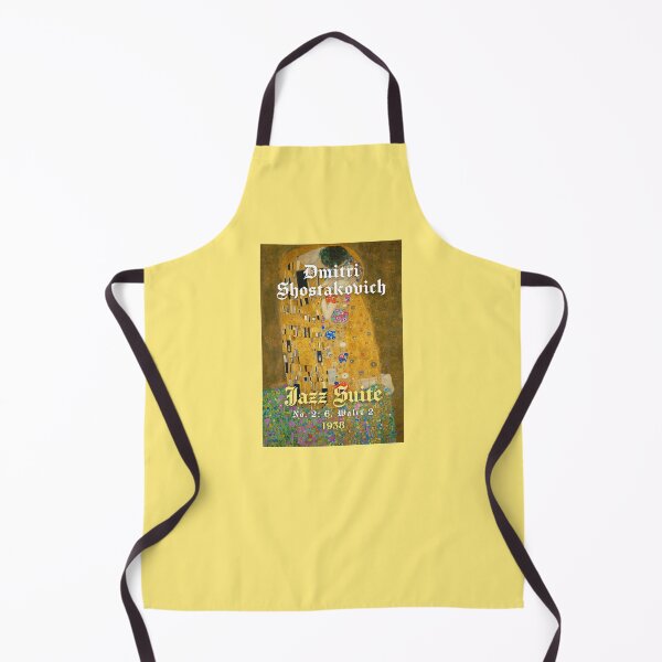 Item preview, Shostakovich - Jazz Suite designed and sold by Musicianst0re.