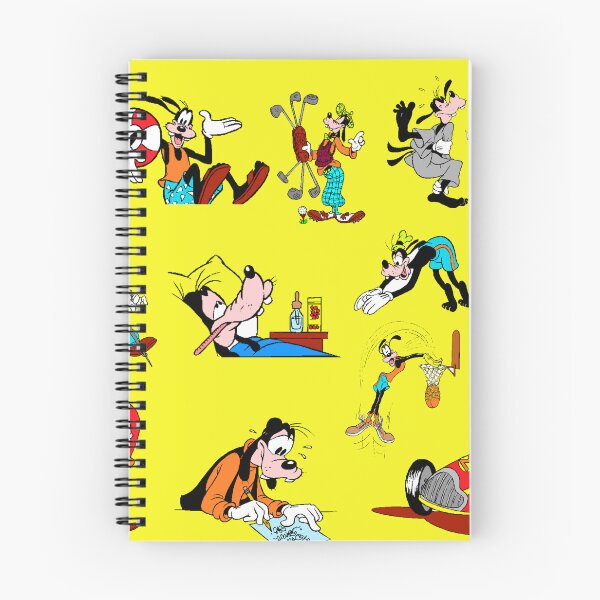 Item preview, Goofy: Be Mine designed and sold by Maskan.
