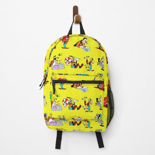 Item preview, Goofy: Be Mine designed and sold by Maskan.