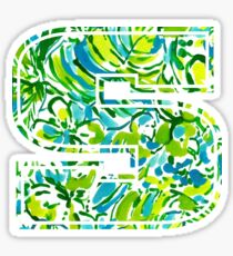 Slippery Rock Sticker