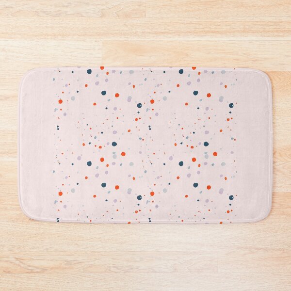 Item preview, Coler 2 designed and sold by bobe1design.