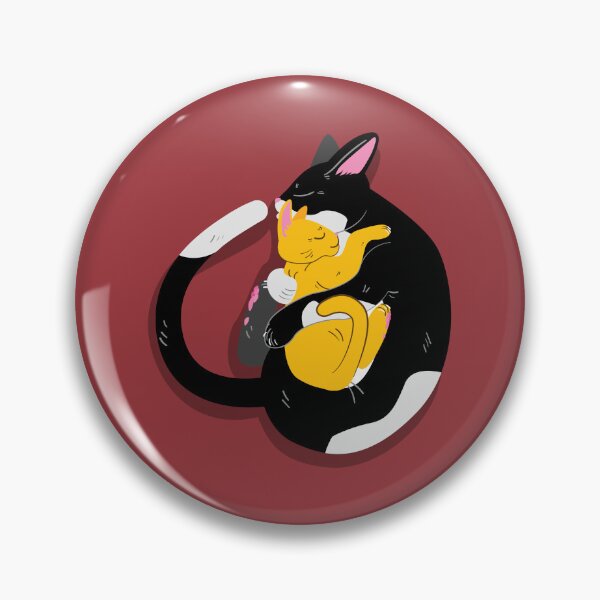 Item preview, Best Cat Mom Ever, Cat And Kitten designed and sold by AuroCreatives.