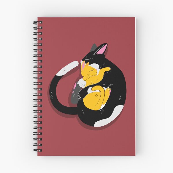 Item preview, Best Cat Mom Ever, Cat And Kitten designed and sold by AuroCreatives.