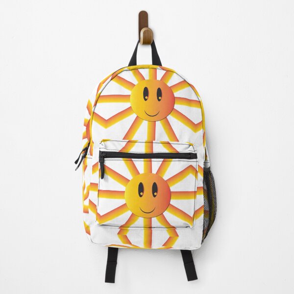 Item preview, Sun designed and sold by Art Dila Studio.