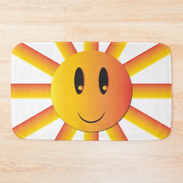 Item preview, Sun designed and sold by Art Dila Studio.