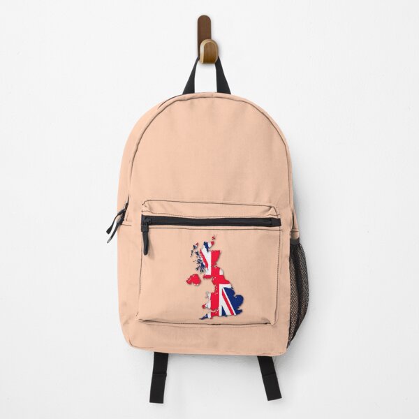 Item preview, Great Britain designed and sold by TAOR.