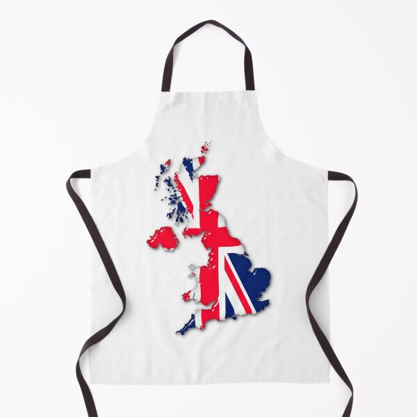 Item preview, Great Britain designed and sold by TAOR.