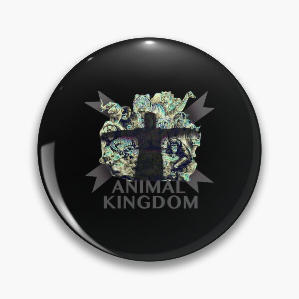 Item preview, animal design  designed and sold by ManuelCai10045.