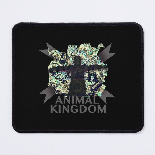 Item preview, animal design  designed and sold by ManuelCai10045.