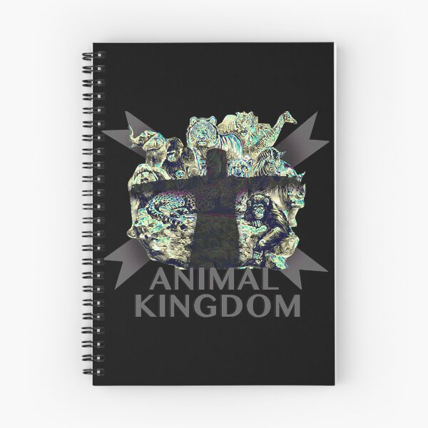 Item preview, animal design  designed and sold by ManuelCai10045.