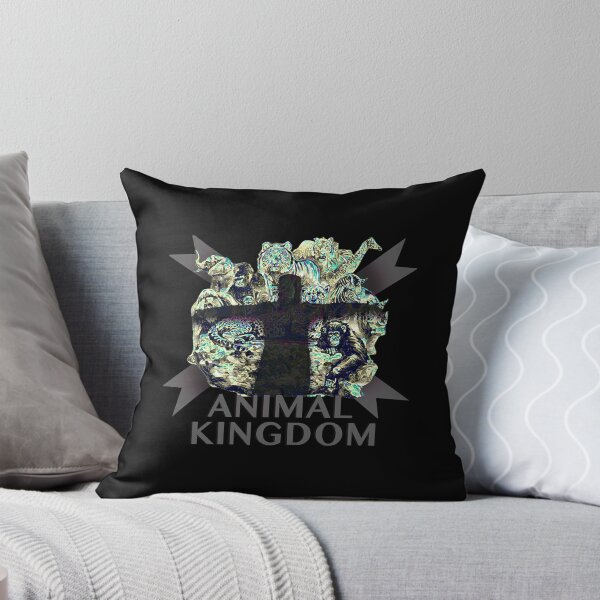 Item preview, animal design  designed and sold by ManuelCai10045.