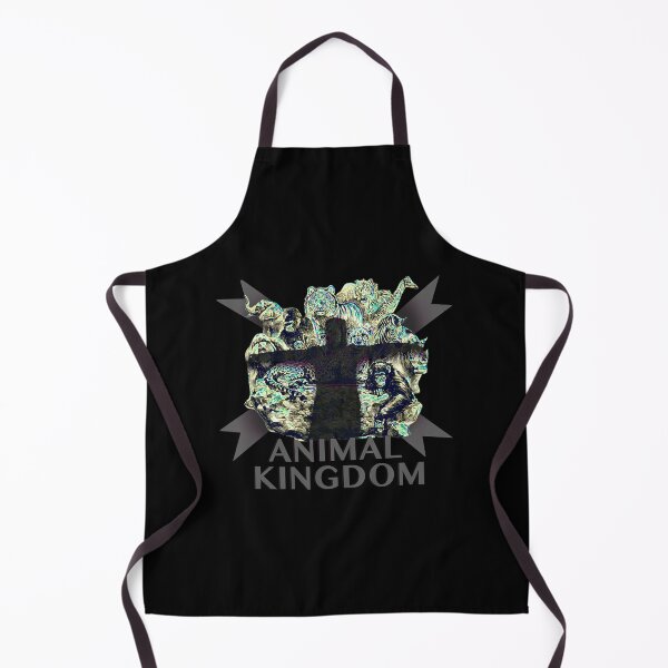 Item preview, animal design  designed and sold by ManuelCai10045.