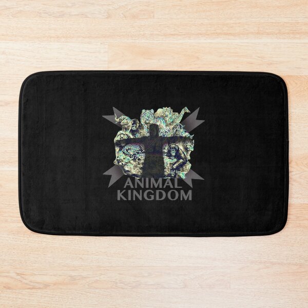 Item preview, animal design  designed and sold by ManuelCai10045.