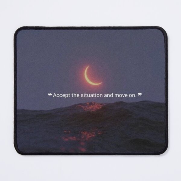 Item preview, Acceptance designed and sold by TwentyTwoUX.