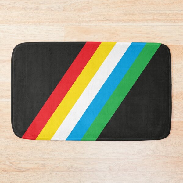 Item preview, Disability Pride Flag designed and sold by KwokArts.