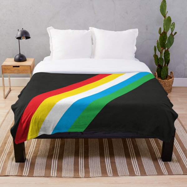 Item preview, Disability Pride Flag designed and sold by KwokArts.