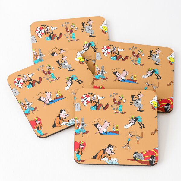 Item preview, hey goofy designed and sold by Maskan.