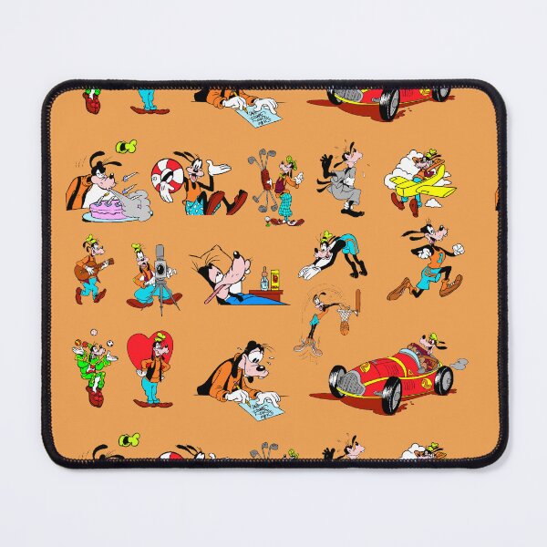 Item preview, hey goofy designed and sold by Maskan.