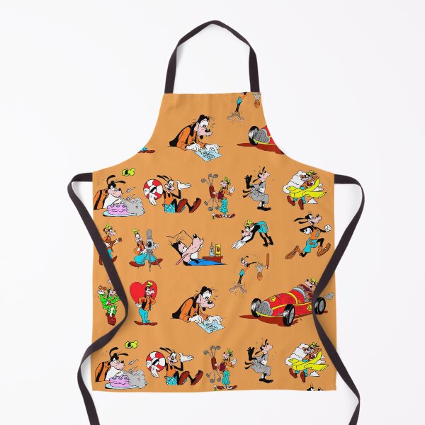 Item preview, hey goofy designed and sold by Maskan.