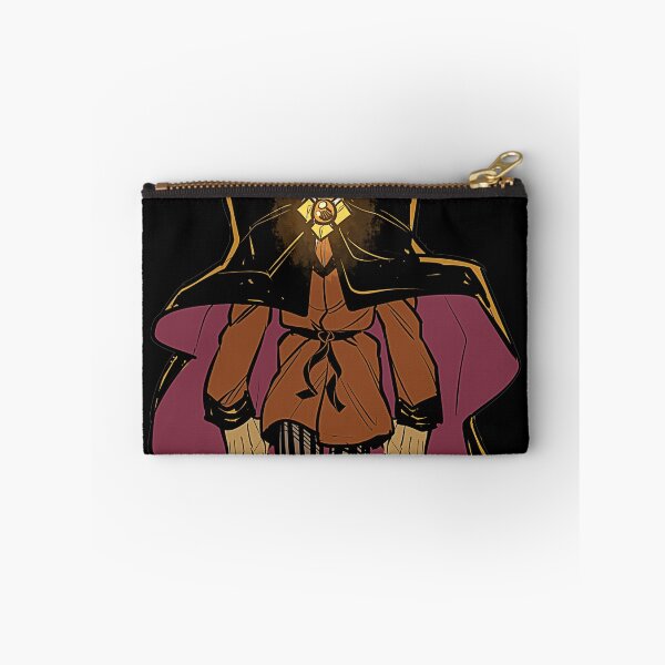 Item preview, I Had TACO BELL For Lunch! The Venture Bros designed and sold by tambenedit.