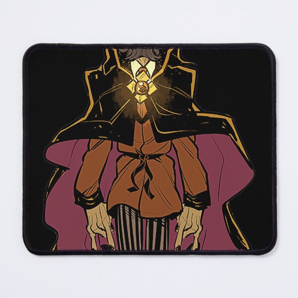 Item preview, I Had TACO BELL For Lunch! The Venture Bros designed and sold by tambenedit.