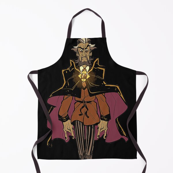 Item preview, I Had TACO BELL For Lunch! The Venture Bros designed and sold by tambenedit.