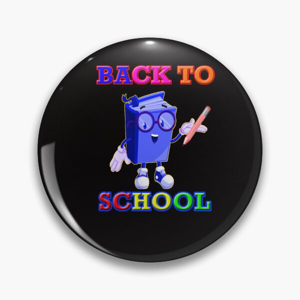 Item preview, Back to School designed and sold by Angelle55.